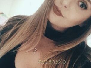 AveanaXo
