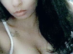 AveionHoney