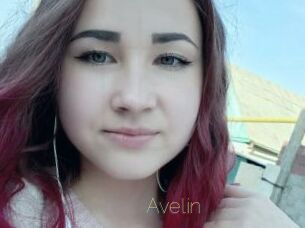 Avelin Visio Tchats