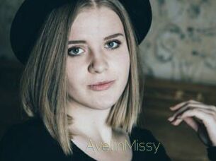 AvelinMissy Visio Tchats