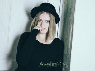 AvelinMisy Visio Tchats