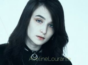 AvelineLourante