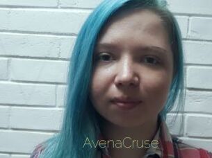 AvenaCruse