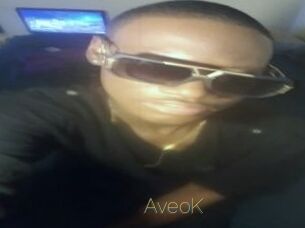 AveoK Visio Tchats