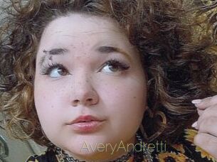 AveryAndretti Visio Tchats
