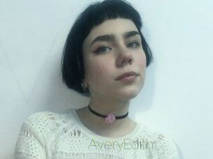 AveryEdith