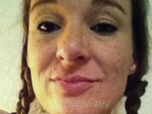 Avery_Grey