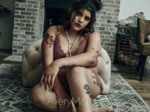 AveryMarie_XoXo