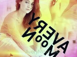 AveryMoonXXX