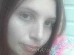 Avery_Olsen