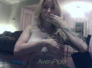 Avery_Piper