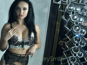 AverySmith