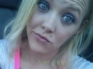 Avery_Haze
