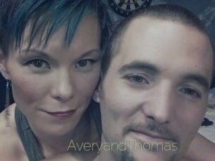 Avery_and_Thomas