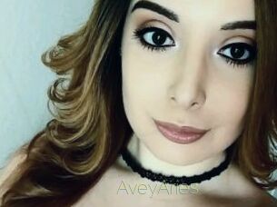 AveyAries