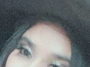 AviBaby