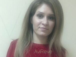 AviReve