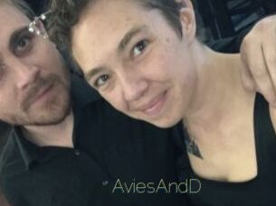 AviesAndD