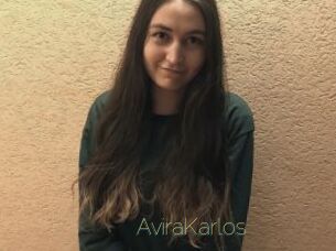 AviraKarlos