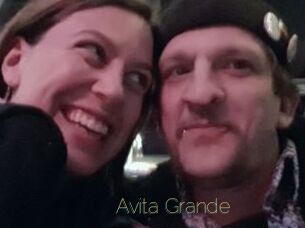 Avita_Grande
