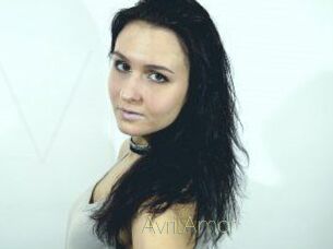 AvrilAmor