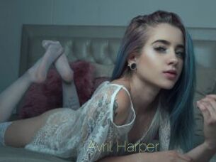 Avril_Harper