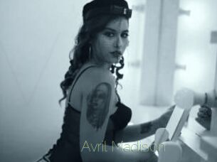 Avril_Madison