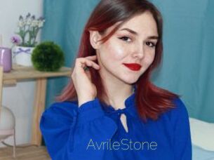 AvrileStone