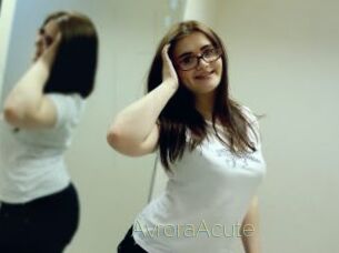 AvroraAcute Visio Tchats