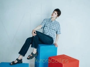 AvroraCollins