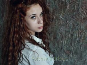 AvroraGlorious