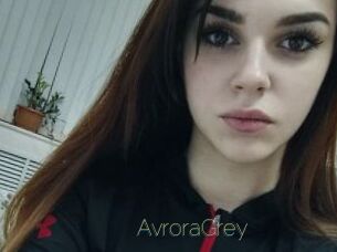AvroraGrey