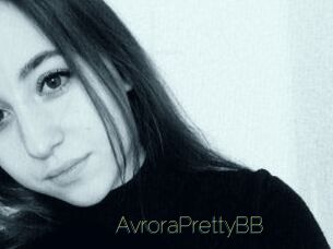 AvroraPrettyBB Visio Tchats