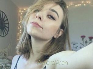 AvroraWan