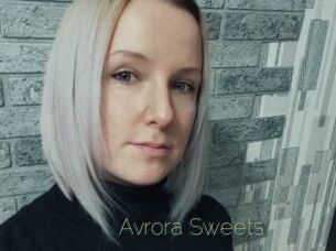 Avrora_Sweets