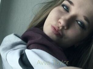 Avva_Taylor