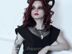 AwensisScoti