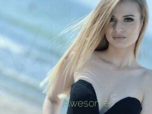 Awesome