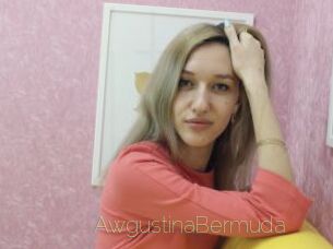 AwgustinaBermuda