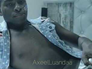 AxeelLuandaa