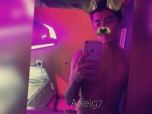 Axel97