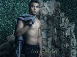 AxelBaudin