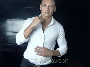 AxelDawson