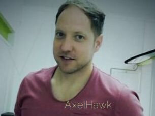 AxelHawk