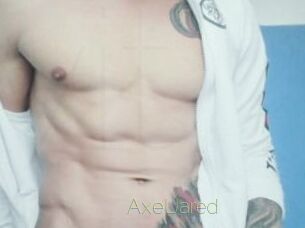 AxelJared
