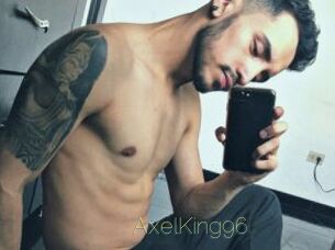 AxelKing96