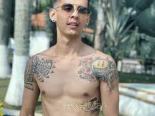 AxelMarc