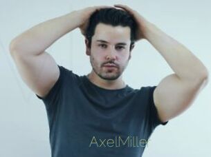 AxelMiller