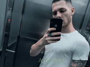 AxelViper