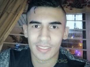 Axel_Brooks